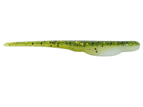 Zone lures scented whiplash - x,