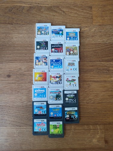 Pokémon project zone - pokémon,, x