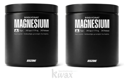 2er pack big - 80,57/kg),