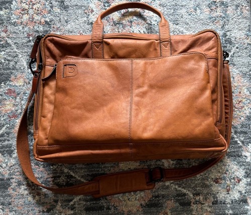 Schöne zone ledertasche - schöne,