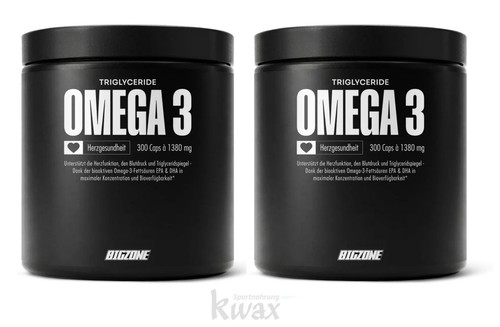 2er pack big - 2er-pack,