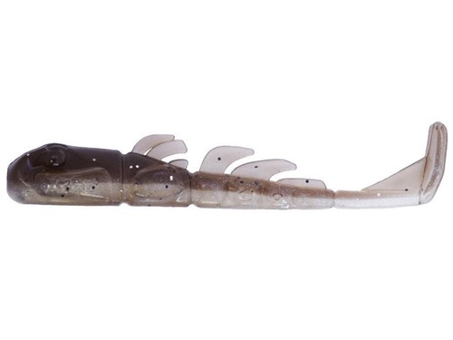 Neu zone lures - neu,