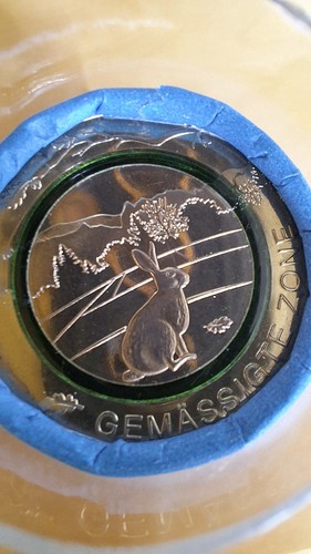 Euro 2019 gemäßigte - 25, x