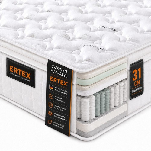 Ertex hotel31 7 - cm,