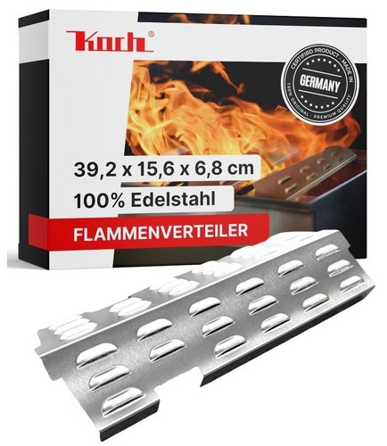 Koch 116 flammenverteiler - koch,
