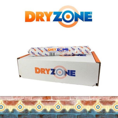 Dryzone injektionscreme - dryzone,