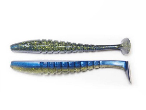 Neu zone lures - zone, swammer
