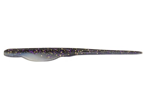 Neu zone lures pro series - neu,