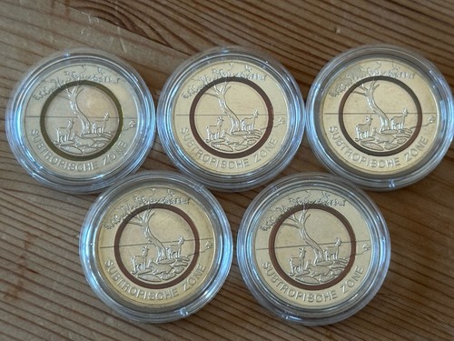 Euro 2018 deutschland - 5x,
