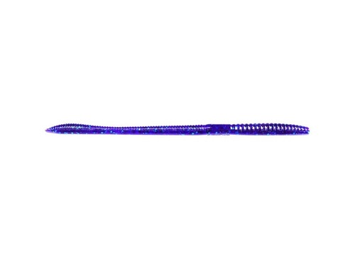 Neu zone lures - neu, series