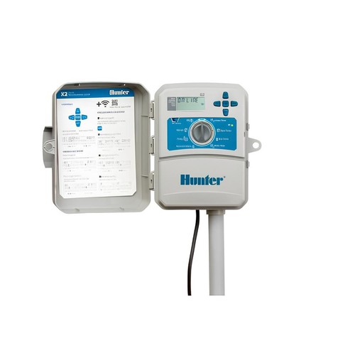 Hunter wlan fähiges - hunter, wlan-fähiges