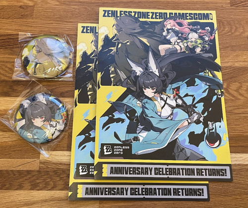 Zenless zone zero zzz - zone,