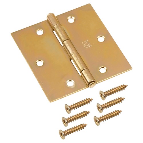 Scharniere mittel 64 mm - scharniere,