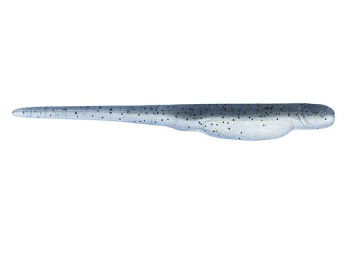 Zone lures whiplash - lures, shad