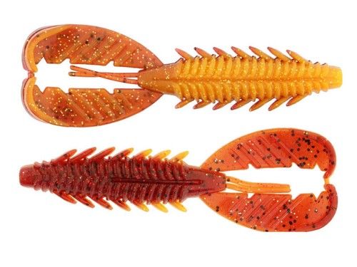 Neu zone lures 5 - zone, 3.5″