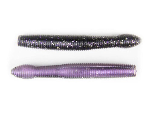 Neu zone lures ned - x,