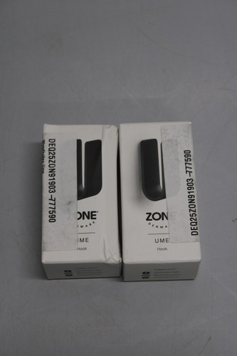 Zone denmark ume wandhaken - zone,