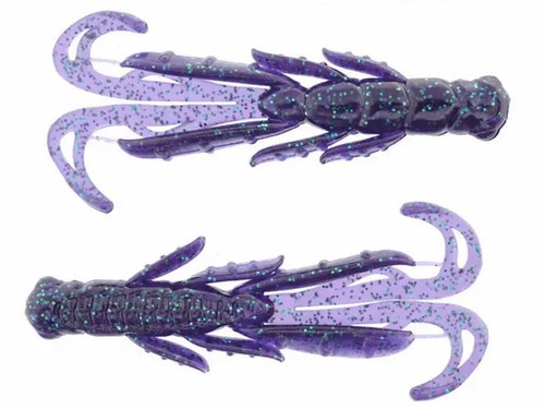 Neu zone lures scented - neu, x