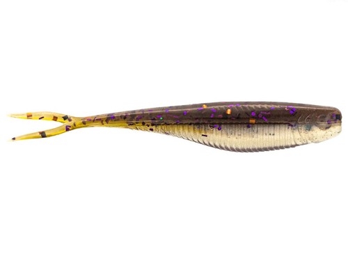 Neu zone lures rally - x,
