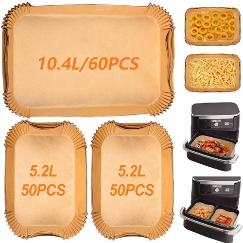 160x heißluftfritteuse - 160x,