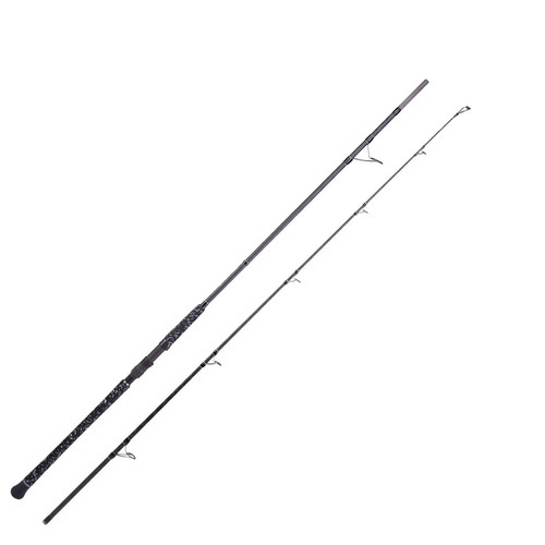 Zeck homezone light 280cm - homezone, x-light
