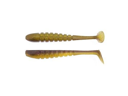 Neu zone lures - lures, swammer