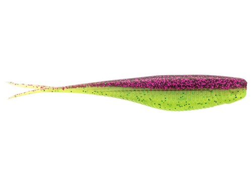 Neu zone lures rally - lures, shad