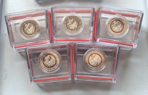 Brd euro 2017 pp - brd,
