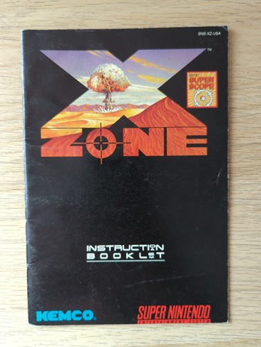 Rare zone spielanleitung - x,