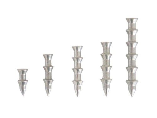 Neu zone lures tungsten - lures,