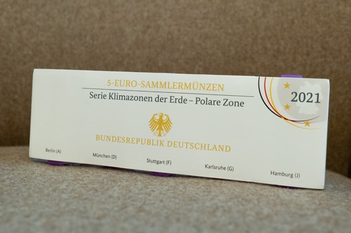 Klimazonen der erde - erde:, x
