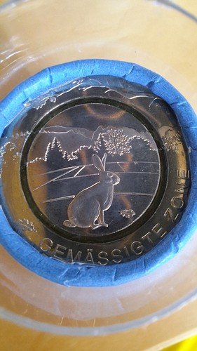 Euro 2019 gemäßigte - 25, 5