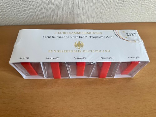 Euro sammlermünzen - euro,