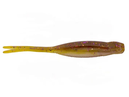 Neu zone lures scented - neu, x