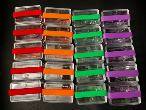20x acrylbox vfs 2017 - 20x,