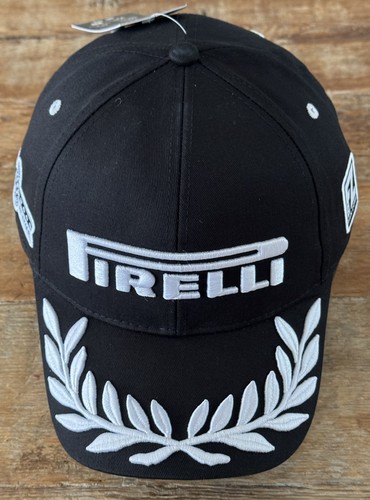 Authentische pirelli - authentische,