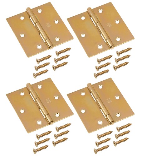 Scharniere mittel 64 mm - mittel,