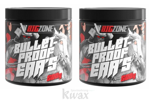 2er pack big - 53,82/kg), 2er-pack