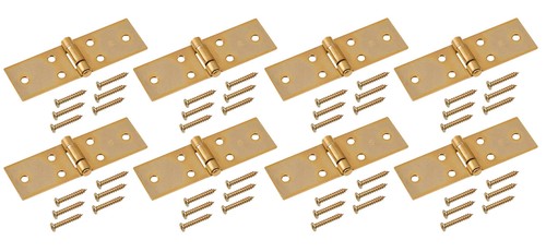 Tischband 101 mm - 101,