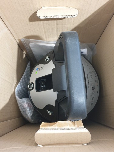 Dräger zone 5800 - dräger, x-zone