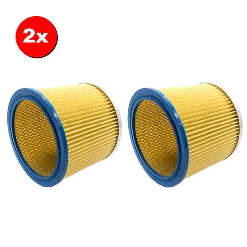 Ersatz rundfilter für - ersatz, aldi