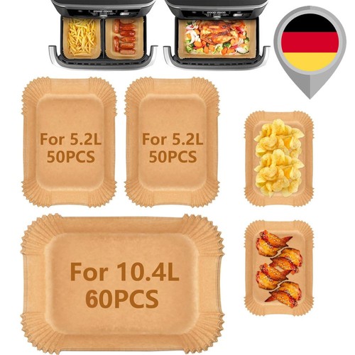 160x heißluftfritteuse - 160x,